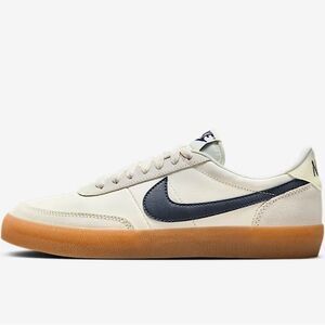 Nike Killshot 2 Sneakers